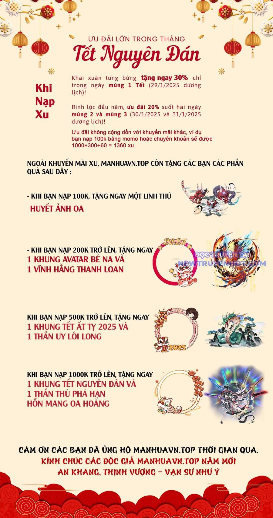 Chuyển Sinh Thành Goblin Chap 36 - Next Chap 37