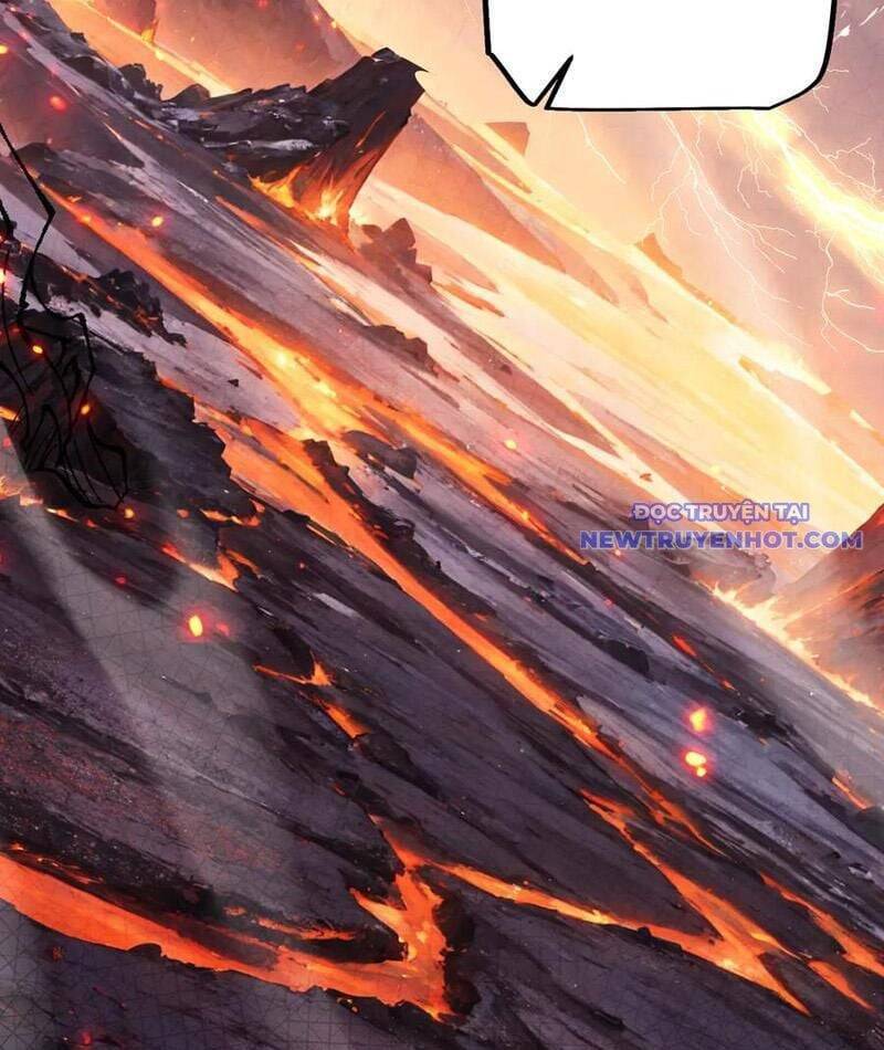 Chuyển Sinh Thành Goblin Chap 36 - Next Chap 37