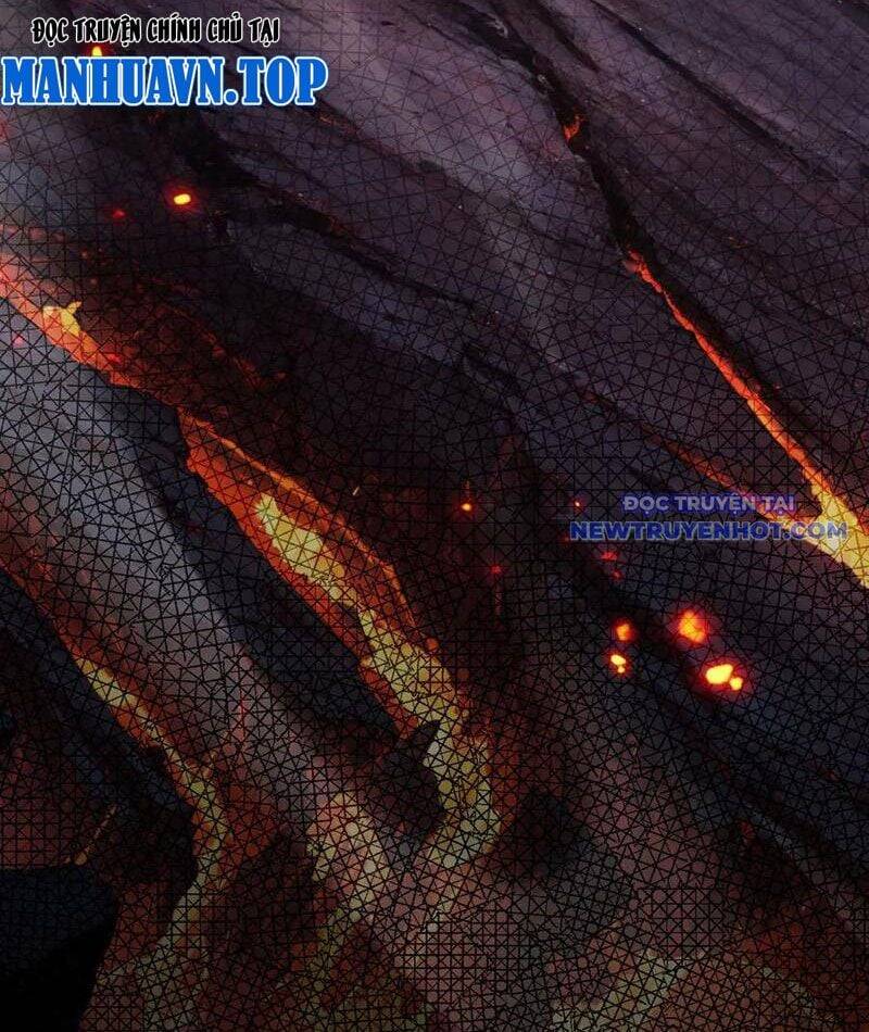 Chuyển Sinh Thành Goblin Chap 36 - Next Chap 37