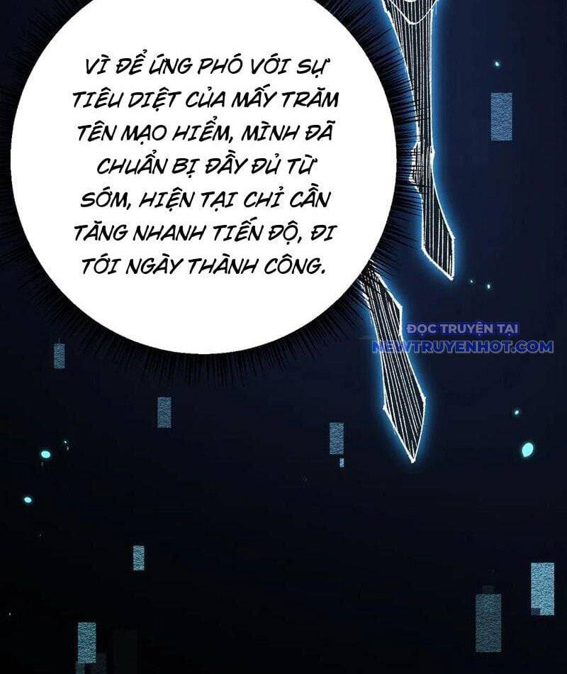 Chuyển Sinh Thành Goblin Chap 36 - Next Chap 37