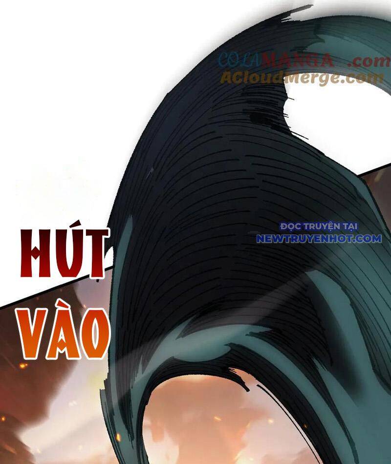 Chuyển Sinh Thành Goblin Chap 36 - Next Chap 37