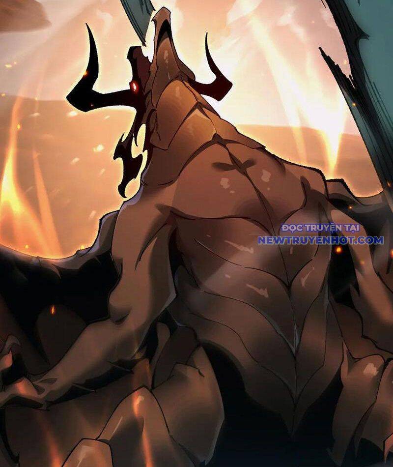 Chuyển Sinh Thành Goblin Chap 36 - Next Chap 37