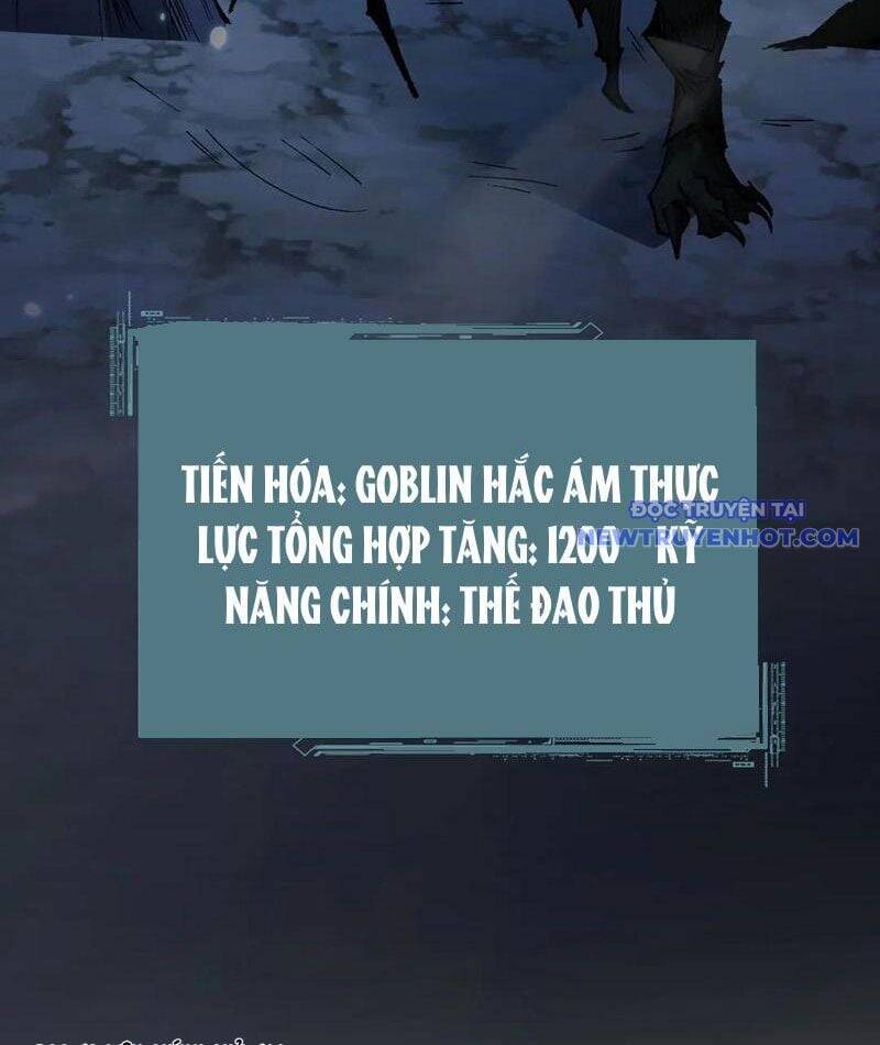 Chuyển Sinh Thành Goblin Chap 36 - Next Chap 37