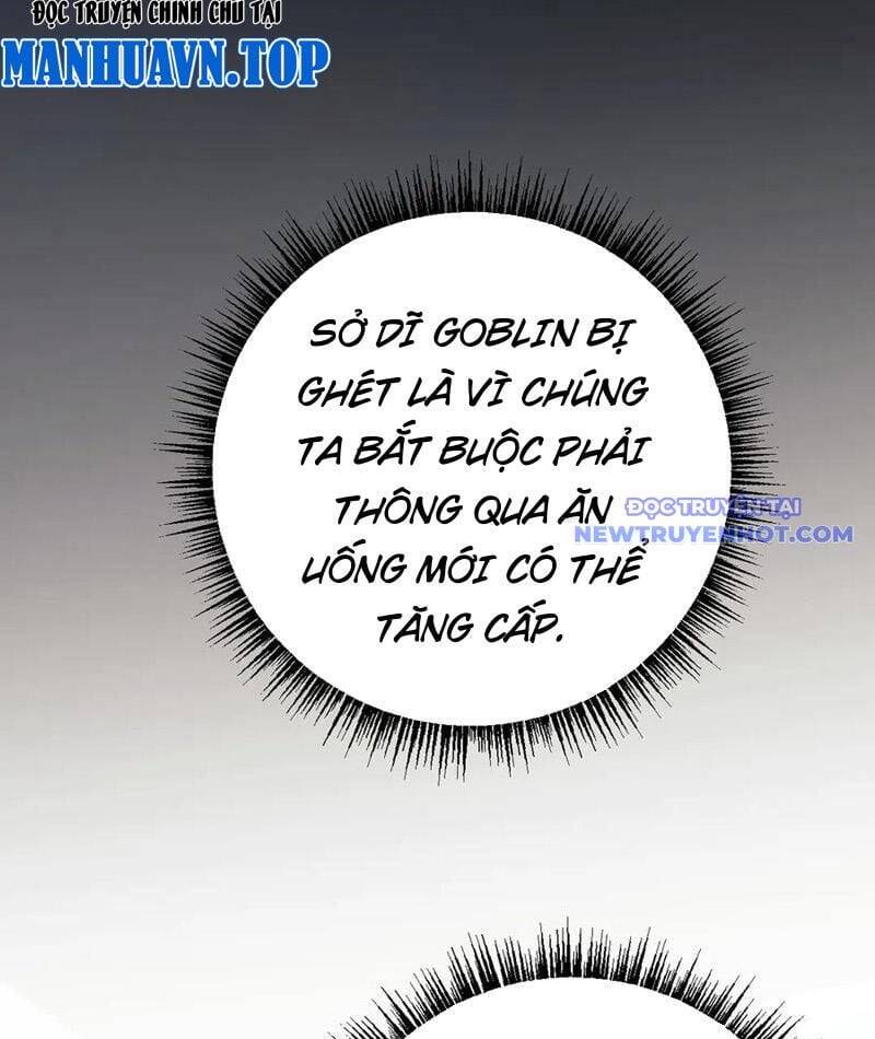 Chuyển Sinh Thành Goblin Chap 36 - Next Chap 37