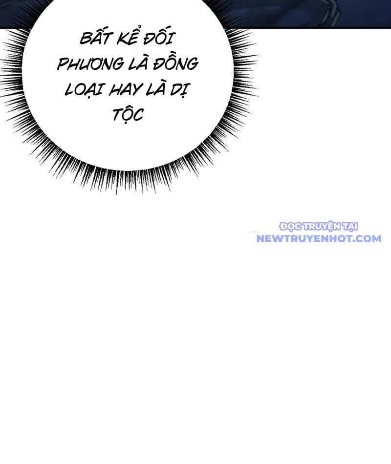 Chuyển Sinh Thành Goblin Chap 36 - Next Chap 37