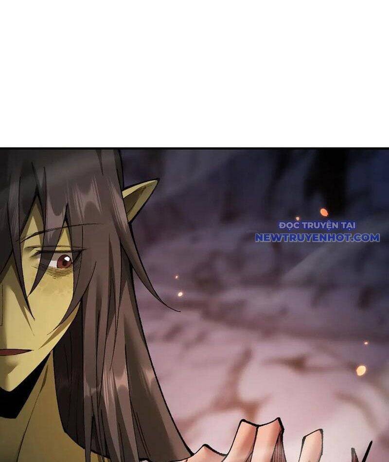 Chuyển Sinh Thành Goblin Chap 36 - Next Chap 37