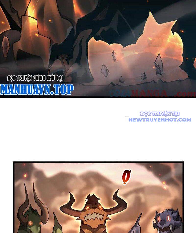 Chuyển Sinh Thành Goblin Chap 36 - Next Chap 37