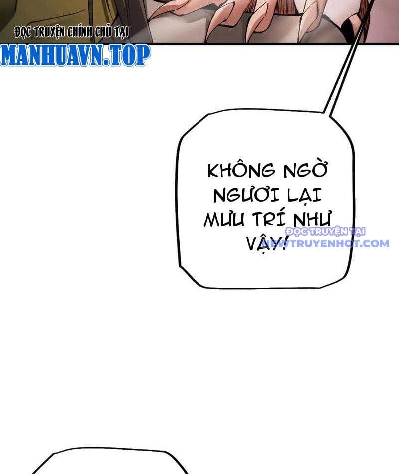 Chuyển Sinh Thành Goblin Chap 36 - Next Chap 37
