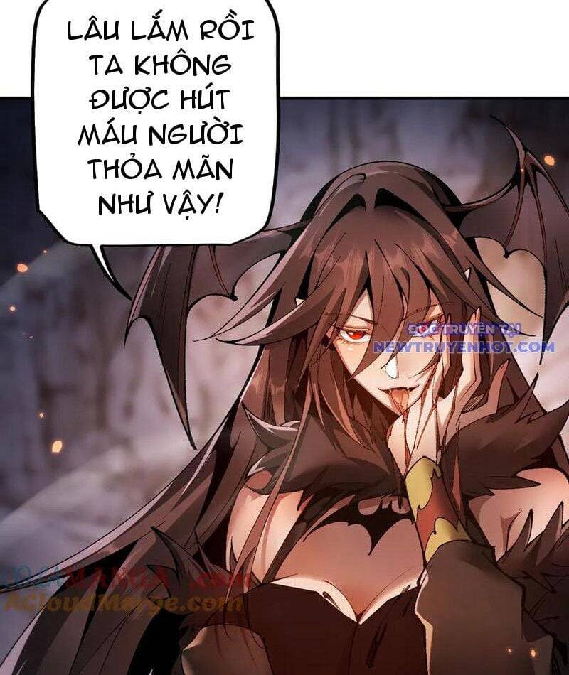 Chuyển Sinh Thành Goblin Chap 36 - Next Chap 37