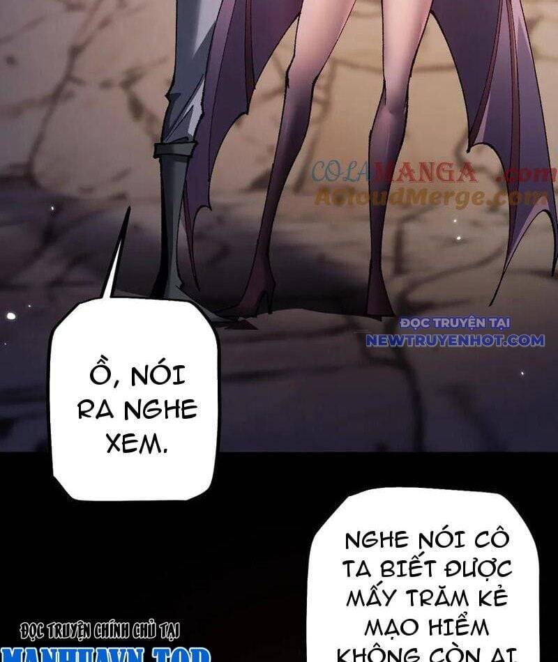 Chuyển Sinh Thành Goblin Chap 36 - Next Chap 37