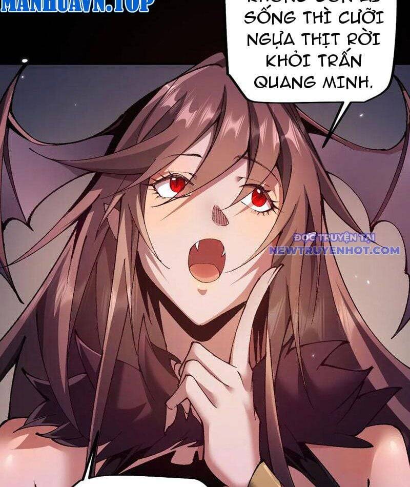 Chuyển Sinh Thành Goblin Chap 36 - Next Chap 37