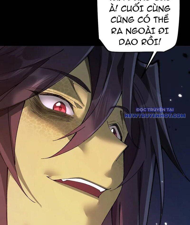 Chuyển Sinh Thành Goblin Chap 36 - Next Chap 37