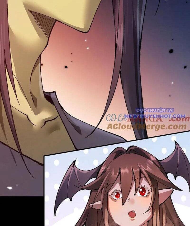 Chuyển Sinh Thành Goblin Chap 36 - Next Chap 37