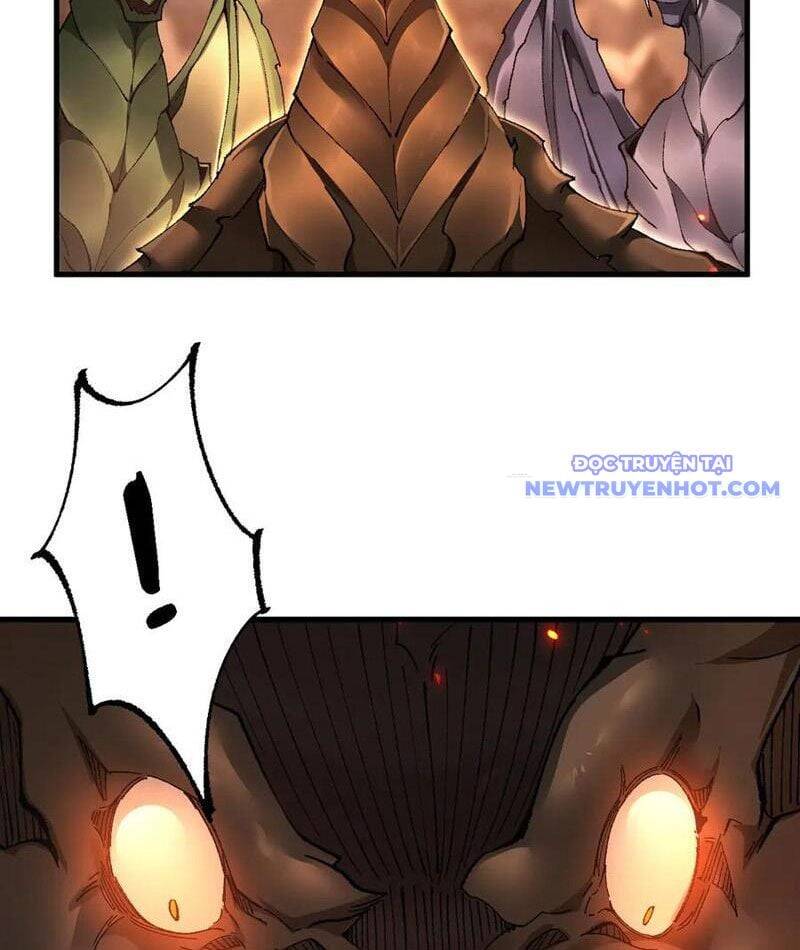 Chuyển Sinh Thành Goblin Chap 36 - Next Chap 37