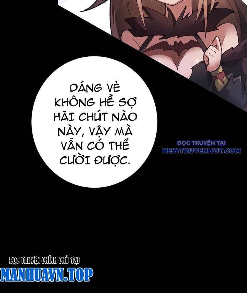 Chuyển Sinh Thành Goblin Chap 36 - Next Chap 37