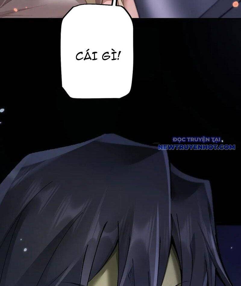 Chuyển Sinh Thành Goblin Chap 36 - Next Chap 37