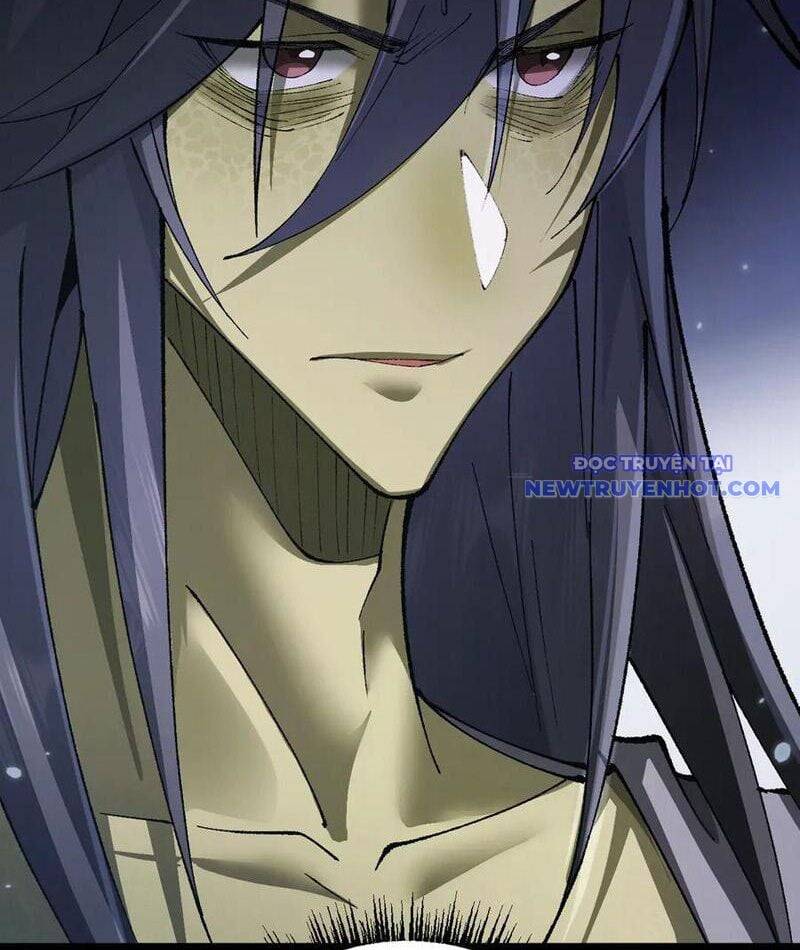 Chuyển Sinh Thành Goblin Chap 36 - Next Chap 37
