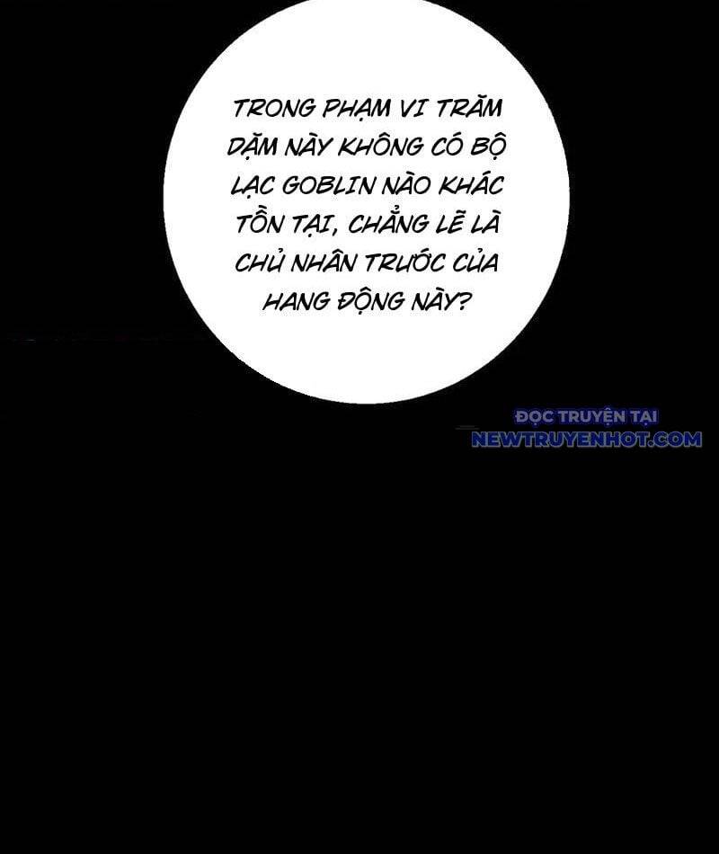 Chuyển Sinh Thành Goblin Chap 36 - Next Chap 37