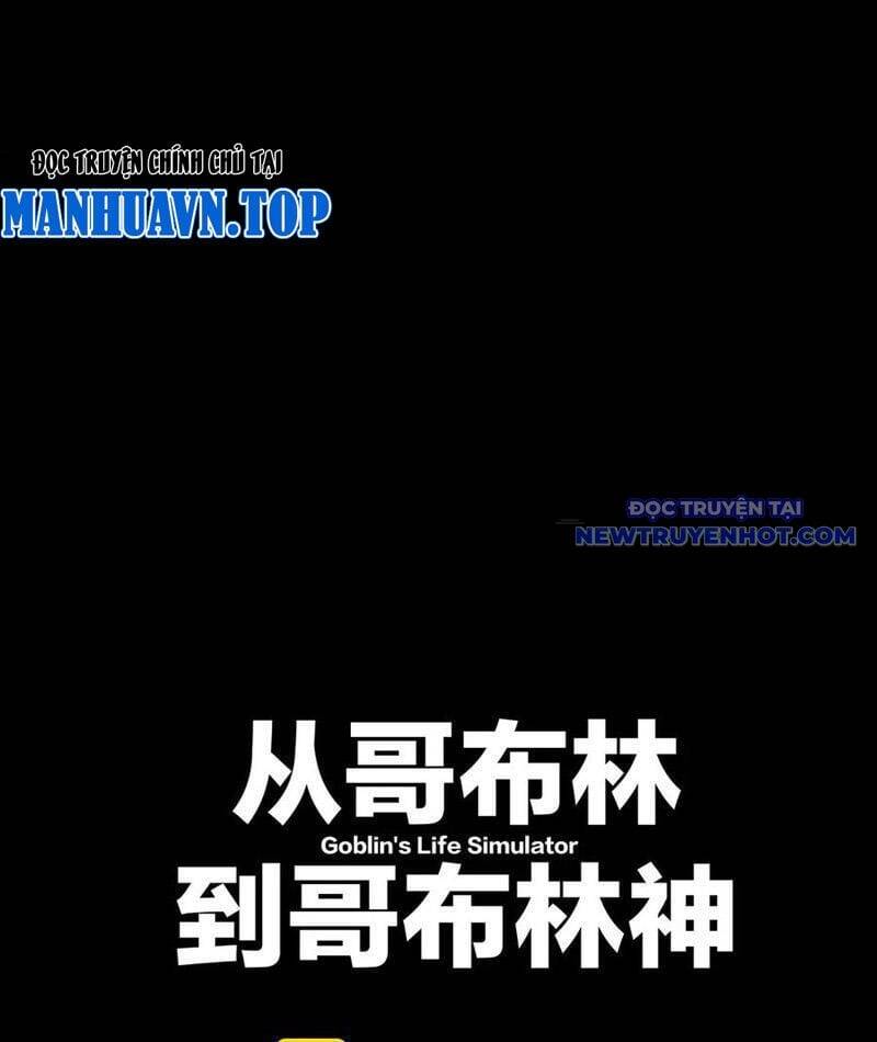 Chuyển Sinh Thành Goblin Chap 36 - Next Chap 37