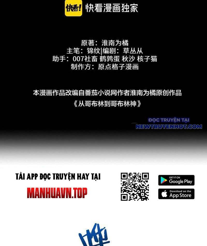 Chuyển Sinh Thành Goblin Chap 36 - Next Chap 37