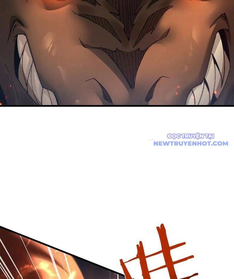 Chuyển Sinh Thành Goblin Chap 36 - Next Chap 37