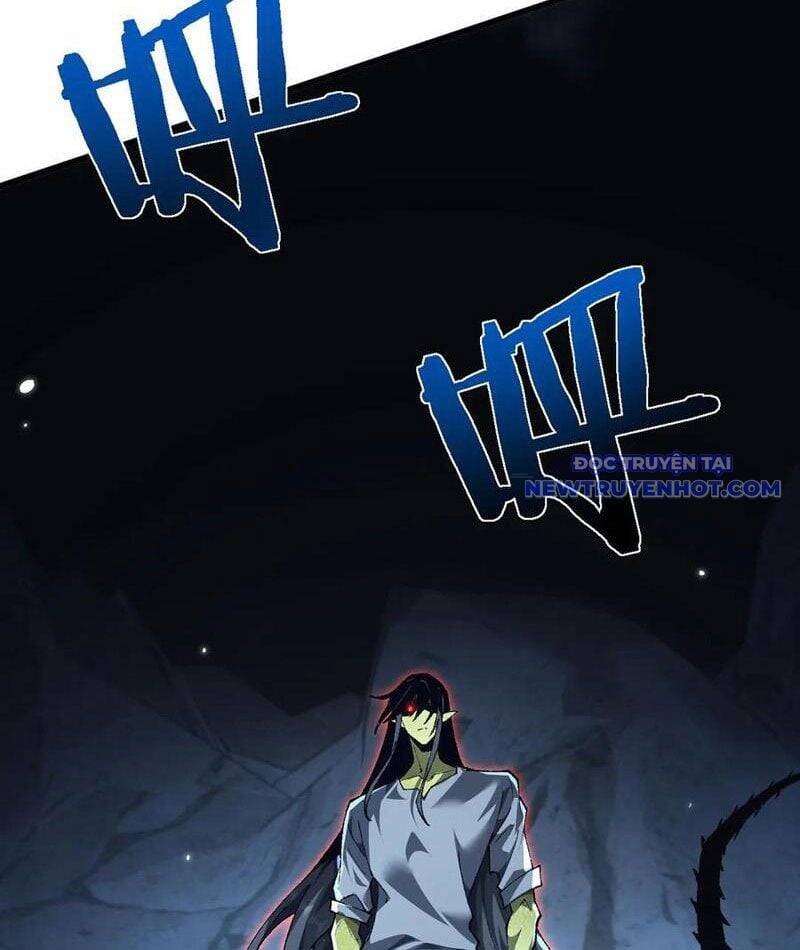 Chuyển Sinh Thành Goblin Chap 36 - Next Chap 37