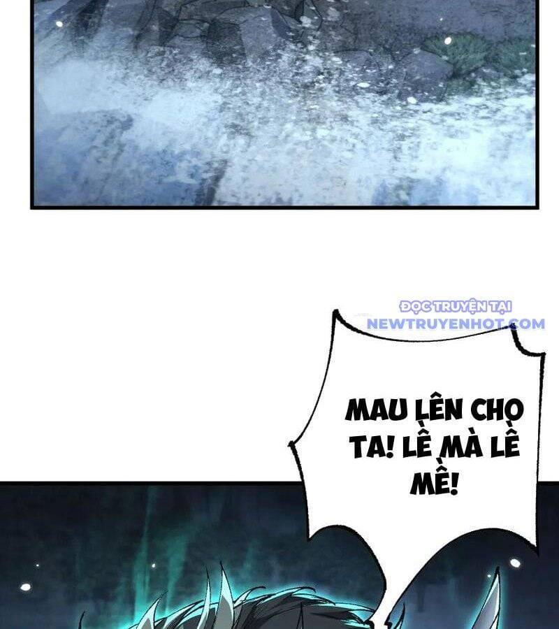 Chuyển Sinh Thành Goblin Chap 36 - Next Chap 37