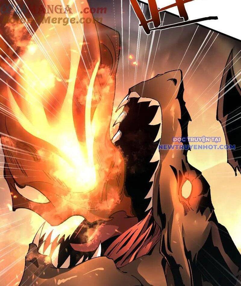 Chuyển Sinh Thành Goblin Chap 36 - Next Chap 37