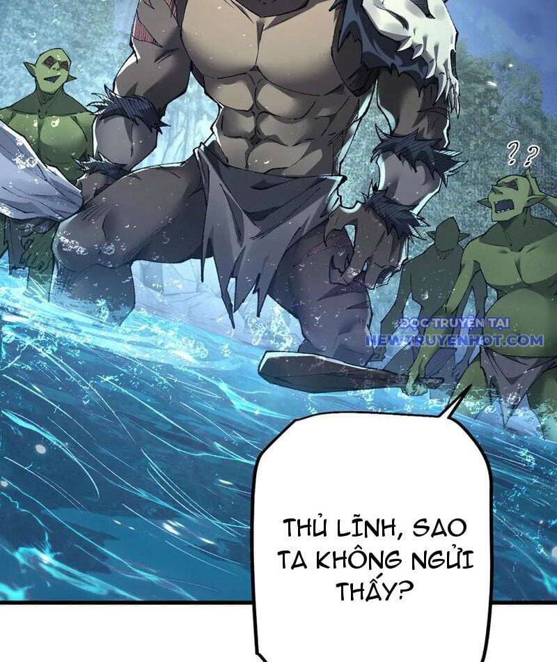 Chuyển Sinh Thành Goblin Chap 36 - Next Chap 37