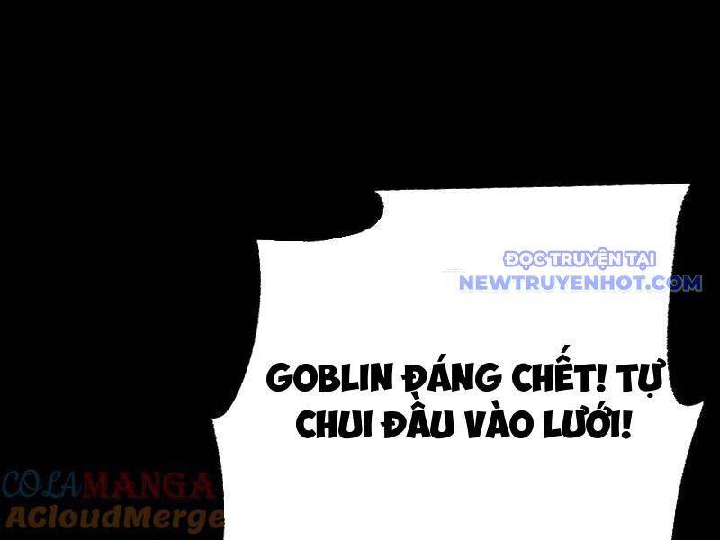 Chuyển Sinh Thành Goblin Chap 39 - Next Chap 40