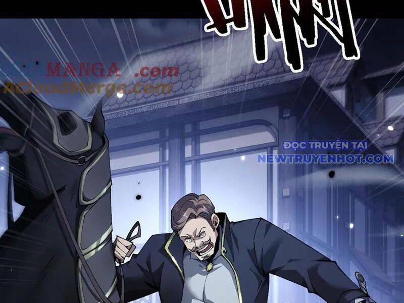 Chuyển Sinh Thành Goblin Chap 39 - Next Chap 40