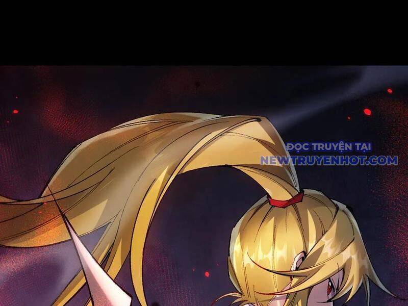 Chuyển Sinh Thành Goblin Chap 39 - Next Chap 40