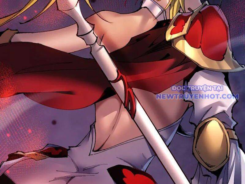 Chuyển Sinh Thành Goblin Chap 39 - Next Chap 40