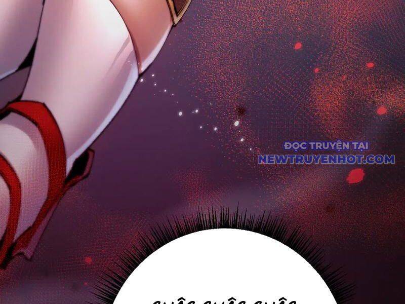 Chuyển Sinh Thành Goblin Chap 39 - Next Chap 40