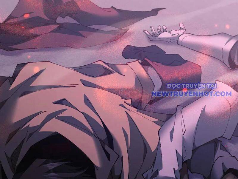 Chuyển Sinh Thành Goblin Chap 39 - Next Chap 40