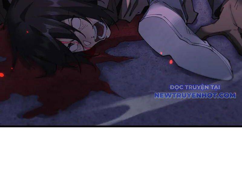 Chuyển Sinh Thành Goblin Chap 39 - Next Chap 40