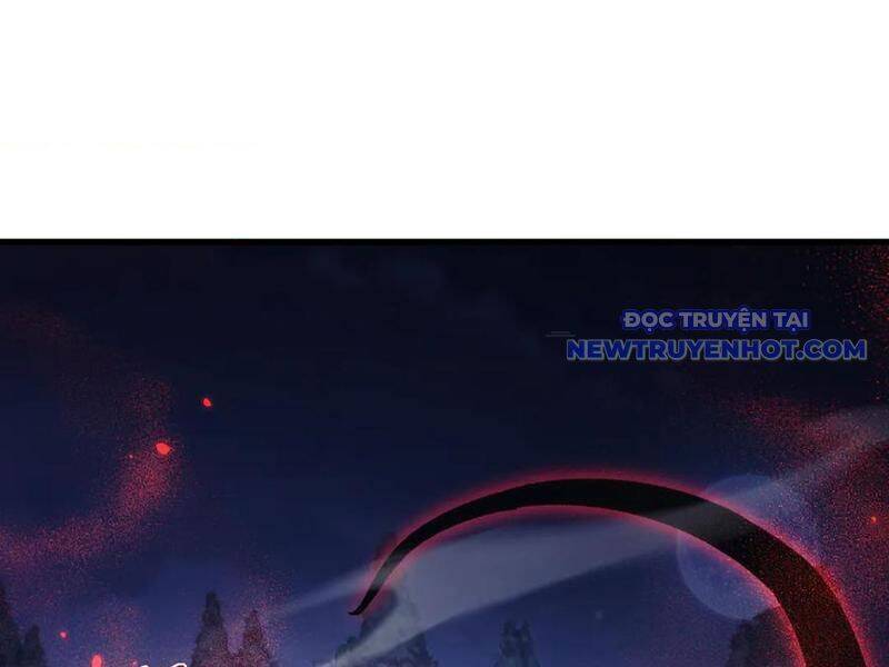 Chuyển Sinh Thành Goblin Chap 39 - Next Chap 40