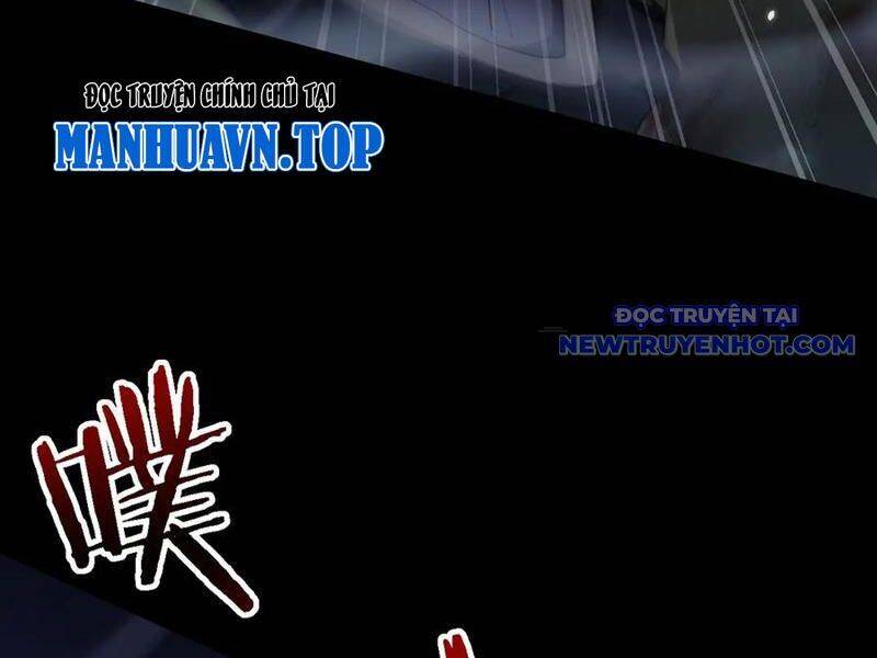 Chuyển Sinh Thành Goblin Chap 39 - Next Chap 40