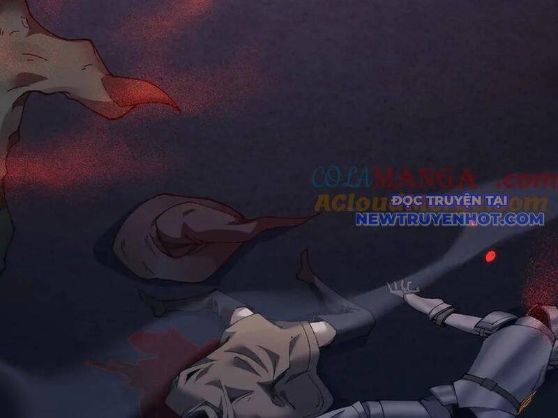 Chuyển Sinh Thành Goblin Chap 39 - Next Chap 40
