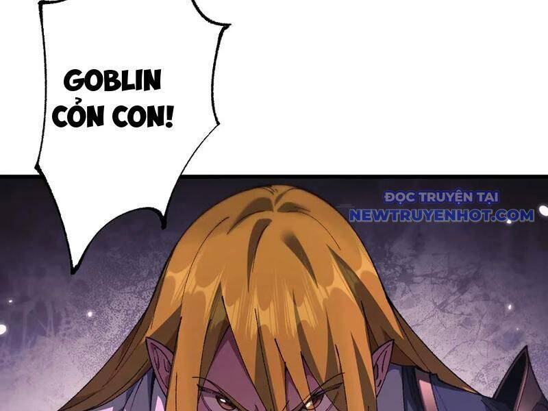 Chuyển Sinh Thành Goblin Chap 39 - Next Chap 40