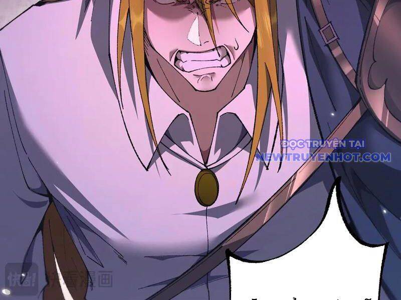 Chuyển Sinh Thành Goblin Chap 39 - Next Chap 40
