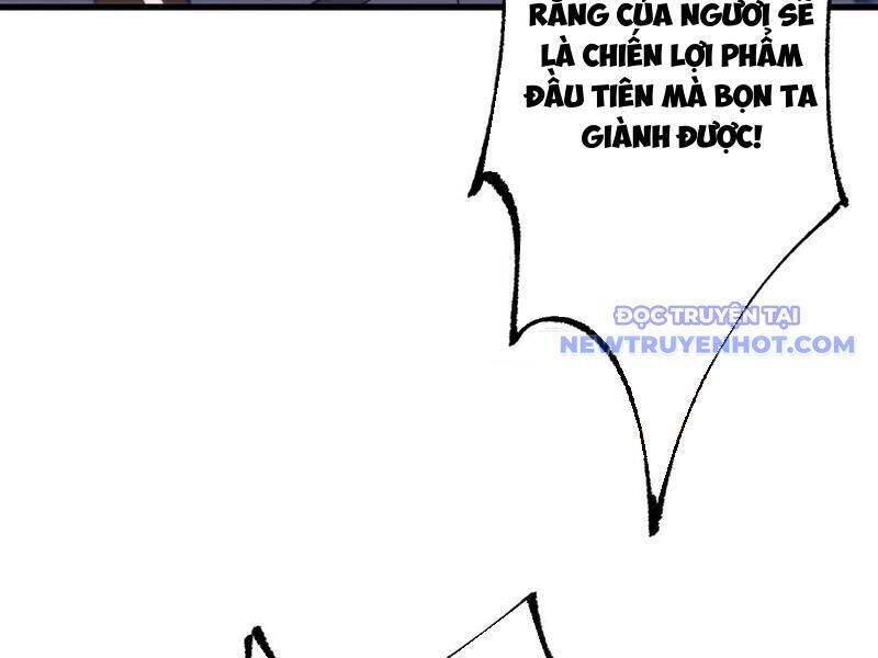 Chuyển Sinh Thành Goblin Chap 39 - Next Chap 40