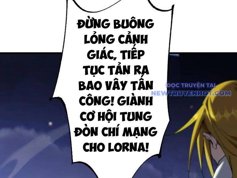 Chuyển Sinh Thành Goblin Chap 39 - Next Chap 40