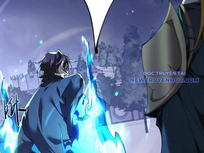 Chuyển Sinh Thành Goblin Chap 39 - Next Chap 40