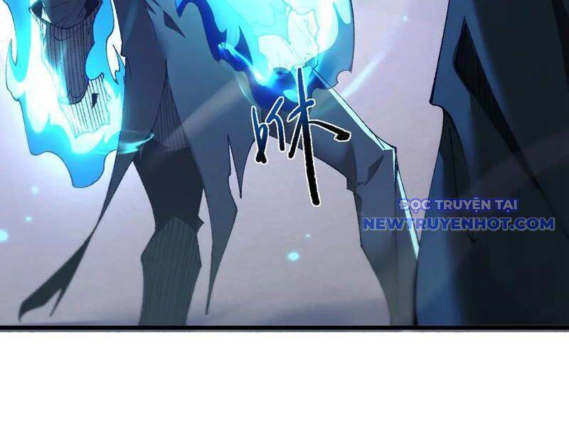 Chuyển Sinh Thành Goblin Chap 39 - Next Chap 40