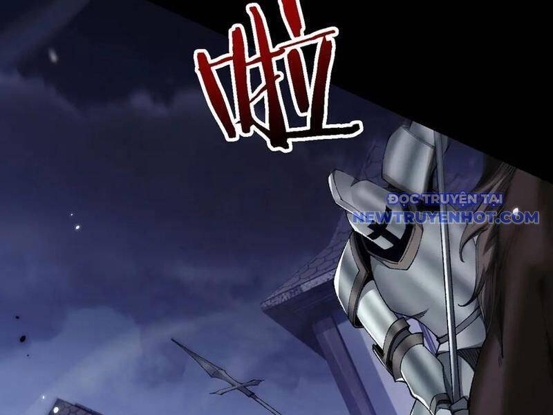 Chuyển Sinh Thành Goblin Chap 39 - Next Chap 40