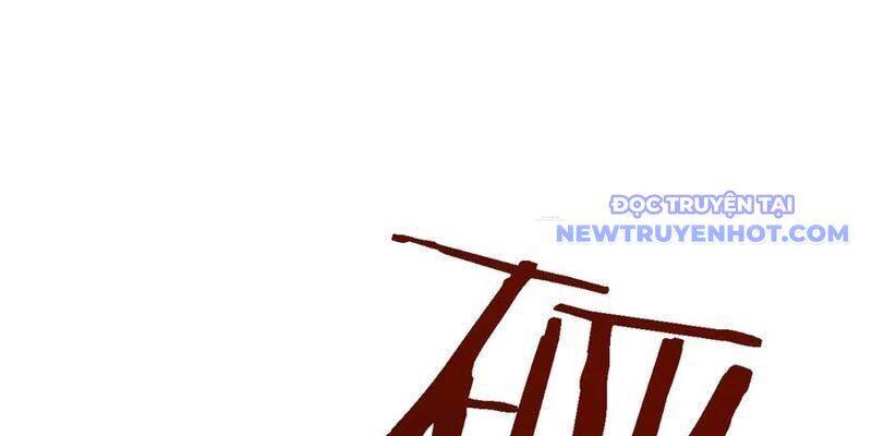 Chuyển Sinh Thành Goblin Chap 39 - Next Chap 40