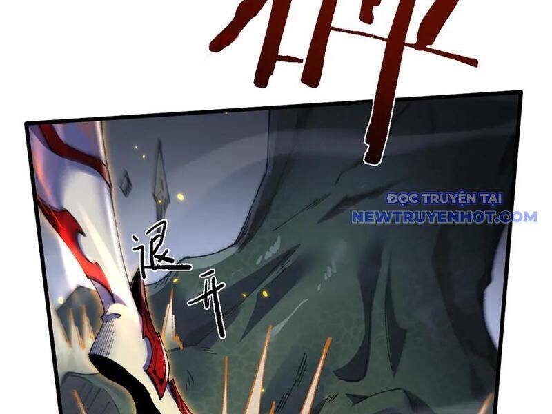 Chuyển Sinh Thành Goblin Chap 39 - Next Chap 40