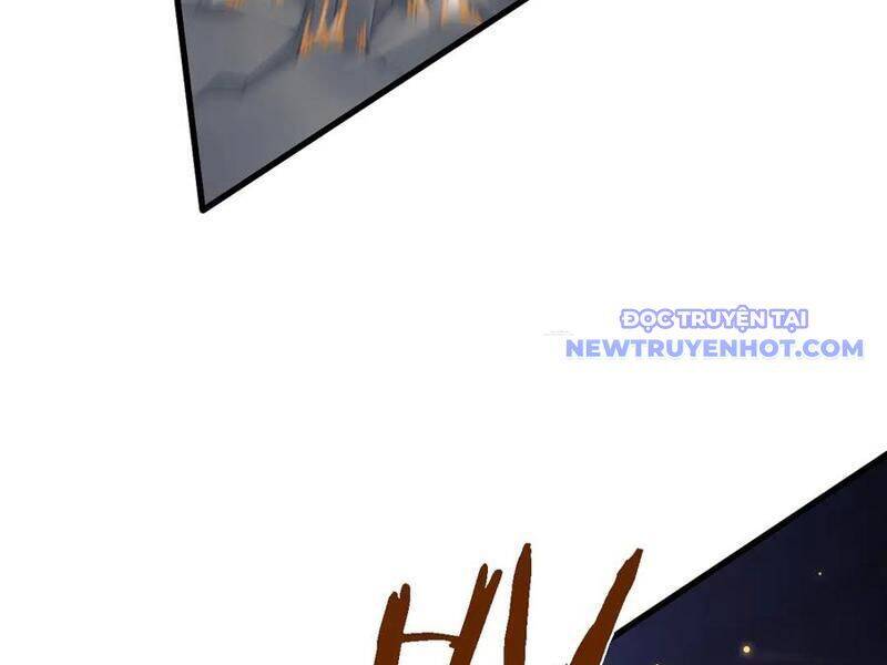 Chuyển Sinh Thành Goblin Chap 39 - Next Chap 40