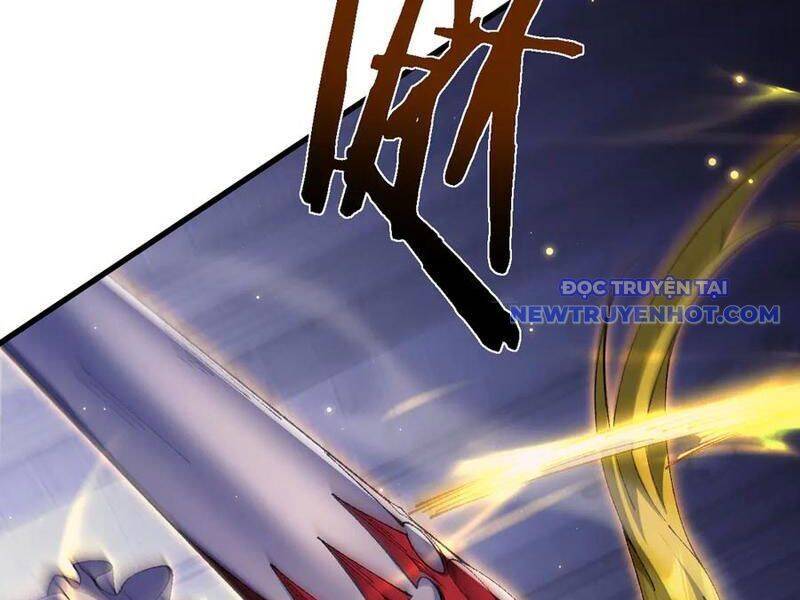 Chuyển Sinh Thành Goblin Chap 39 - Next Chap 40